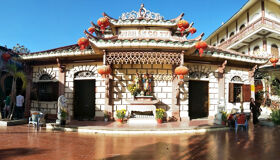 Capture the vibrant beauty of Vietnam with visa appeal resolution